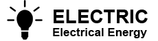 Yiwu Kangyu E-Commerce Firm (individual Business)